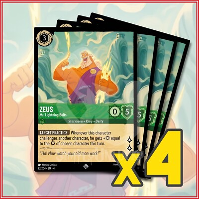 what comes in a final fantasy bundle mtg Magic The Gathering Final Fantasy Commander Deck German 4 Pack