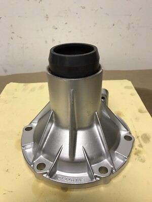 パーツ popochan s-l1200.jpg