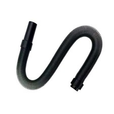 Upgraded Hose Replacement Compatible With Bissell Cleanview Swivel Pet Crosswave