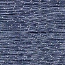 PARACORD PLANET Reflective 95 Paracord   Various Length  Color Options