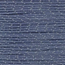 PARACORD PLANET Reflective 95 Paracord – Various Length & Color Options