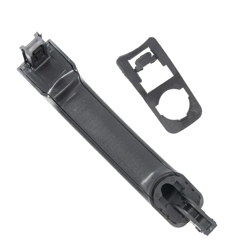 Türgriff aussen 806075522R für Renault Trafic III Opel Vivaro B Fiat Talento - Bild 4 von 7