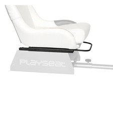 Playseat Seat Slider