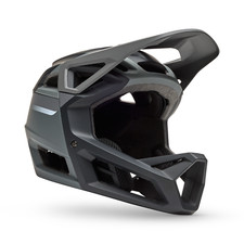 Fox Racing Proframe MIPS MTB Bicycle Helmet R...