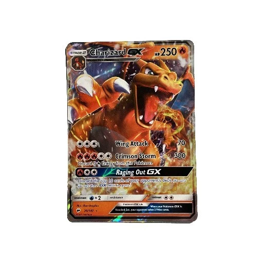 burning shadows rare cards Rhyperior 67/147 Burning Shadows Holo Rare Pokemon Card NM