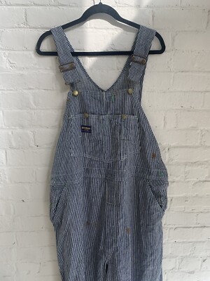 【80s】OSHKOSH B'GOSHヒッコリーオーバーオール s-l400.jpg