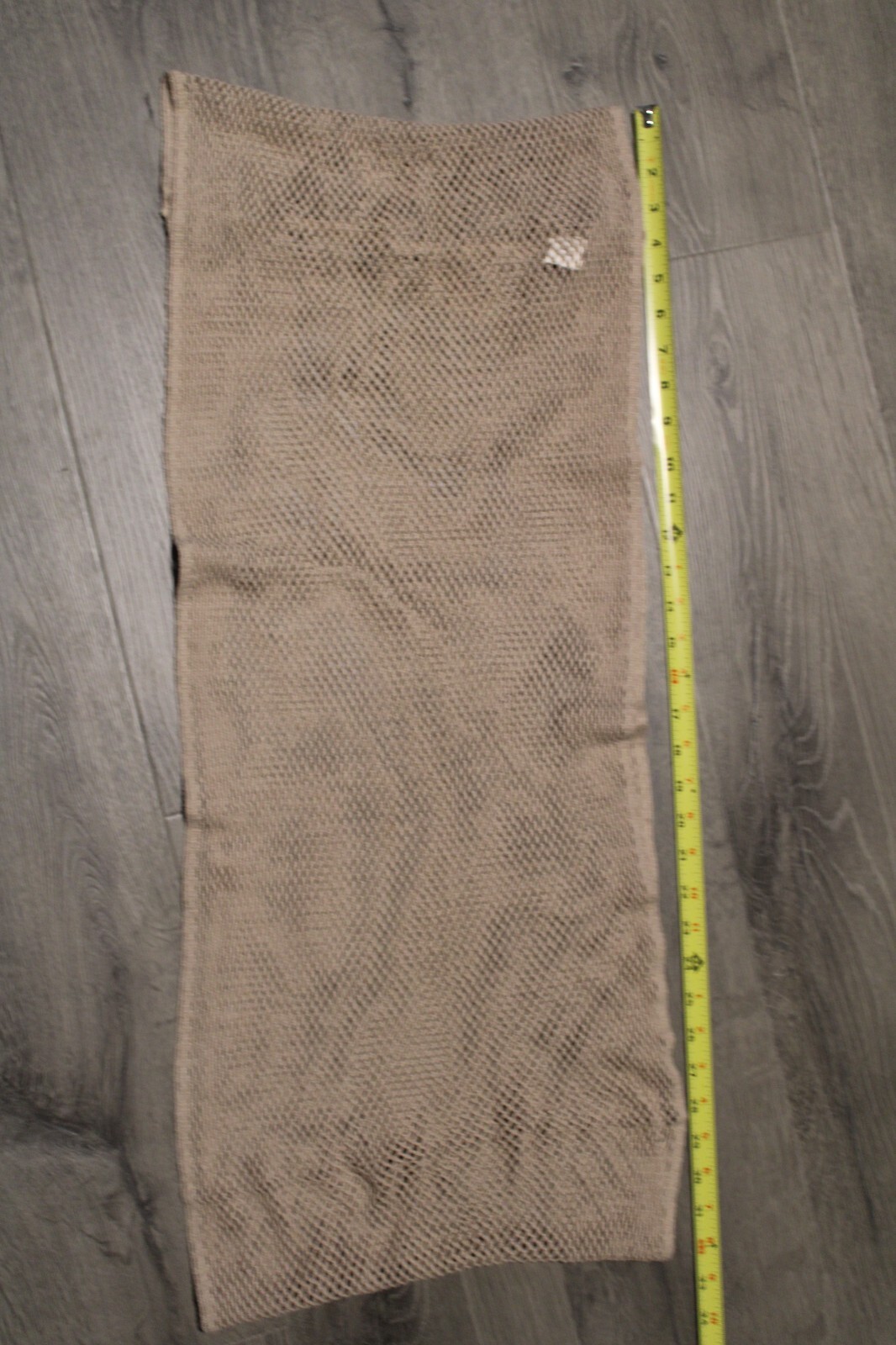 Apt 9 Lightweight Accent Infinity Loop Scarf Soli… - image 3