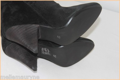 housse de selle PRO.DAC.MOT neuve bleu et blanche pour SUZUKI 125 / 250 housse de selle PRO.DAC.MOT neuve bleu et blanche pour SUZUKI 125 / 250
