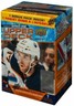 2020-21 UPPER DECK HOCKEY SERIES 1 COMPLETE YOUR SET BUY 5 CARDS FREE SHIPPING