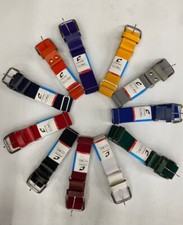 Champro Adjustable Baseball Softball Belts - Youth or Adult  BUY MORE SAVE MORE!