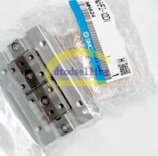 1PC New SMC MHF2-12D1 Cylinder