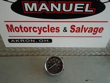 Tach Tachometer Gauge 10 Harley-Davidson Electra Glide Ultra Limited FLHTK 2723