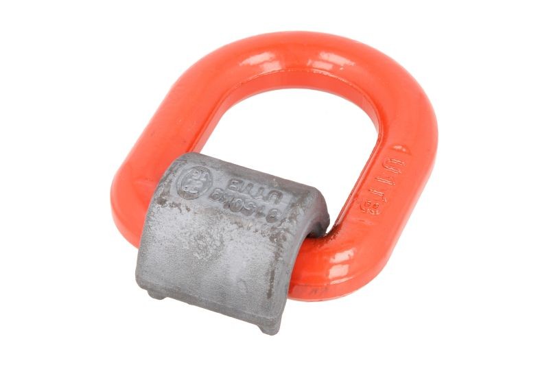 2x ✅Fits PEWAG PLE10 Fitting point for load securing PLE10 Fitting p ⭐UK Seller⭐