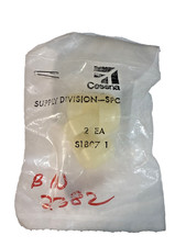 S1807-1 Cessna 152  Aircraft Cover  NEW with 8130 Airplane