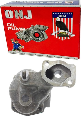 #ad 1L Oil Pump for Trucks – Compatible with 1981 2014 GM amp; Isuzu Models $90.99