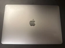 2020 Apple MacBook Air 13.3" i3 1.1GHz 8GB RAM 256GB SSD Space Gray A2179