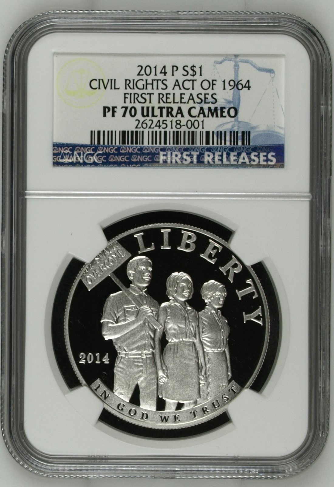 Picture 1 of 2