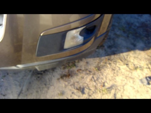 Rear Spoiler Fits 07-10 OUTLOOK 1097024 - Picture 8 of 15