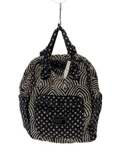 MARC BY MARC JACOBS Backpack Allover Pattern
