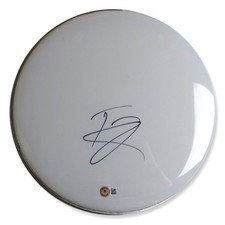 Tyler Posey Signed Autographed 13