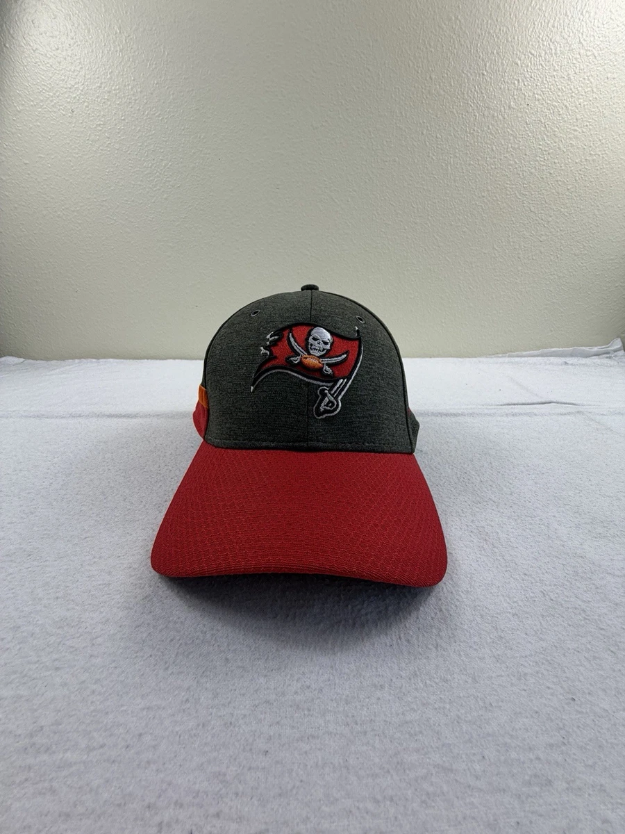 New Era FORTY STRAPBACK TAMPA BAY BUCCANEERS - Cappellino - dark camo