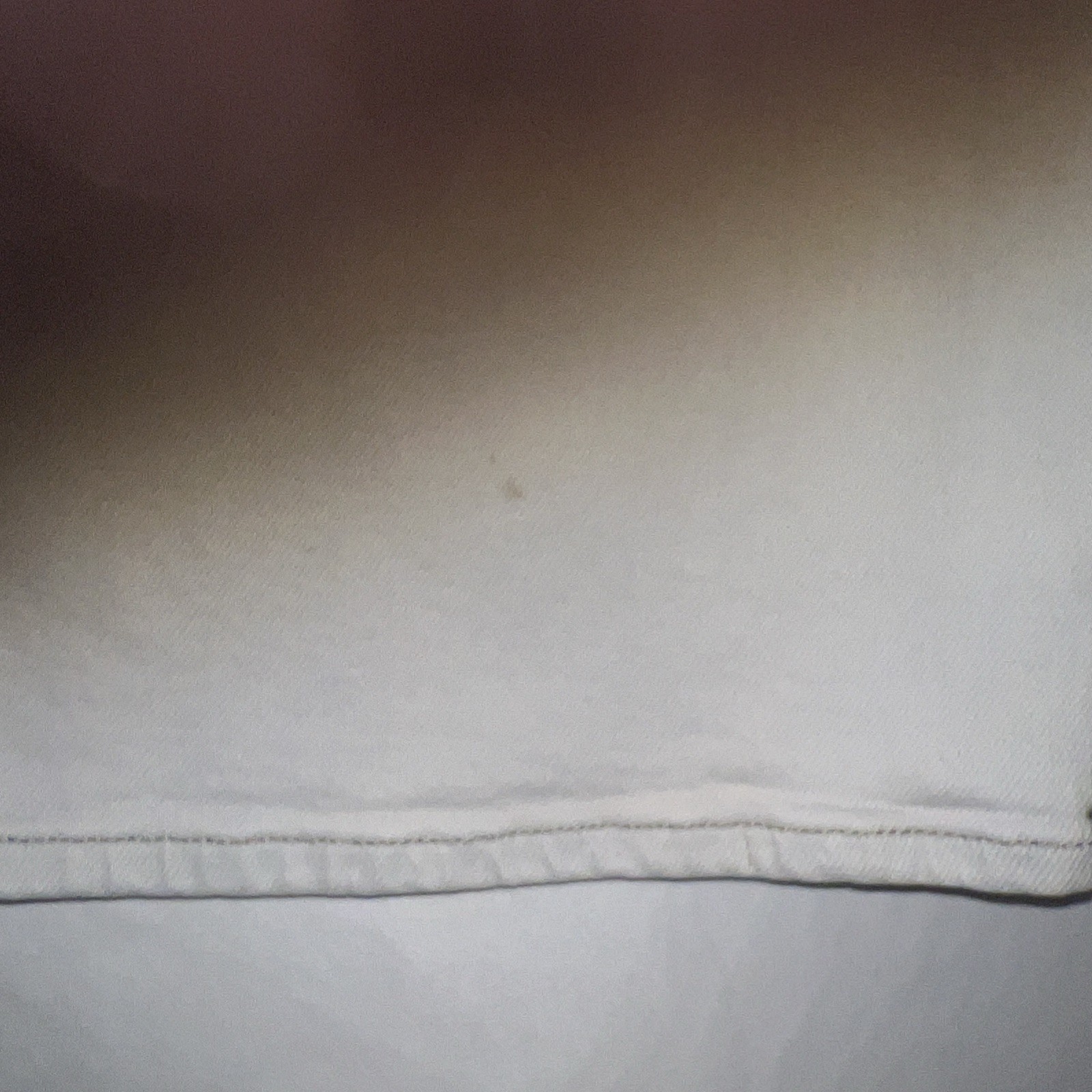 SO Good For Life Wide Leg High Rise Size 1/25W Light Wash Jeans