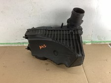 2007 - 2015 Audi Q7 3.6L Air Cleaner Filter Box / Housing 7L6129601T OEM