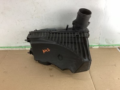 2007 - 2015 Audi Q7 3.6L Air Cleaner Filter Box / Housing 7L6129601T OEM.