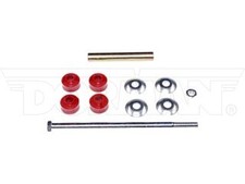 Dorman 541-688 Suspension - Stabilizer Bar Link Kit