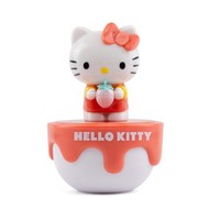 Hello Kitty & Friends Strawberry Cake Surprise - Hello Kitty