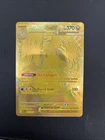 Mega Dragonite ex 295/217 Ascended Heroes Mega Hyper Rare Pokemon Card