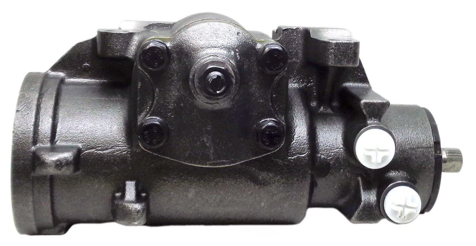 Engranaje de dirección-RWD Lares 11248 Foto 3 de 4