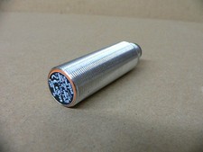 Ifm Efector Ig0348 Inductive Proximity Sensor