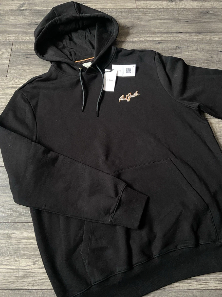 Paul Smith Hoodies for Men for sale | eBay