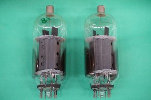 6lq6 Tubes | eBay