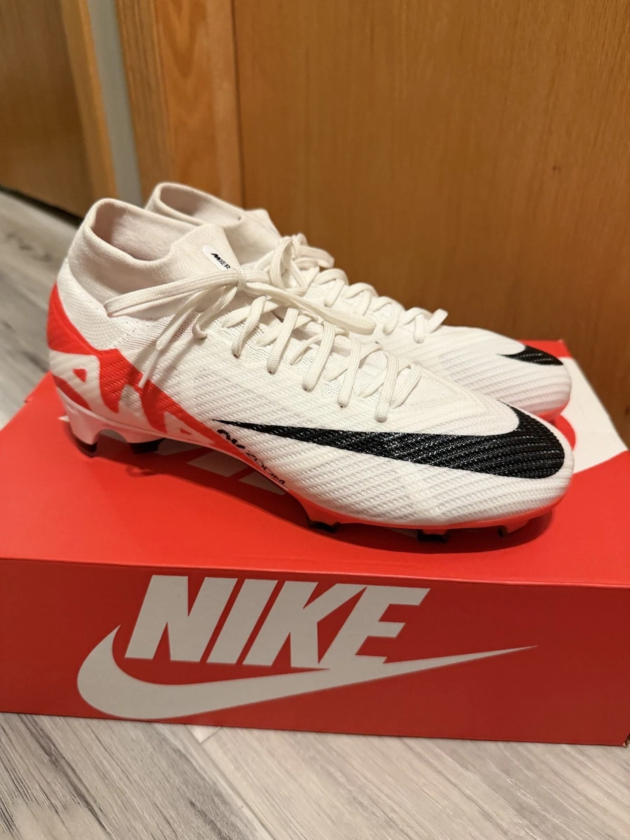Nike Zoom Mercurial Superfly 9 Pro FG Ready Pack for Sale