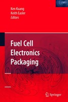 Ken Kuang (U. A.) | Fuel Cell Electronics Packaging | Taschenbuch | Englisch | X