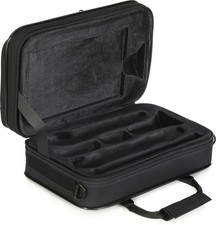 Gator Largo Series Student Case for Clarinet