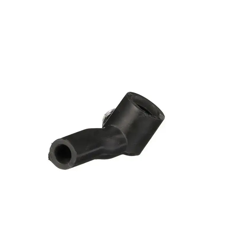 GATES EMH130 Hose, crankcase breather for MERCEDES-BENZ - Image 20