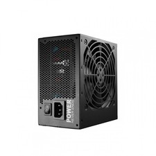 FSP Netzteil HEXA+ PRO 350 85+ 350W ATX PC-/Server