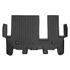 SMARTLINER C0552 Third Row Full Coverage Liner