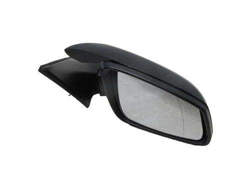 POWER FOLD 2011-2012 BMW 535i 528i PASSENGER RIGHT MIRROR  AUTO DIM F10