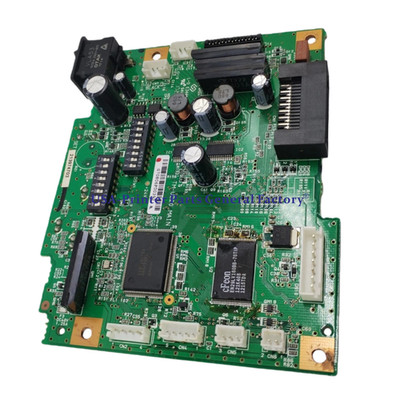 TM-U220B U220PB U220PA U220A U220B Main Board Motherboard Fits For Epson TM