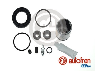 AUTOFREN SEINSA D42359C Repair Kit, brake caliper for LAND ROVER