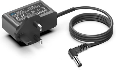 Top oplader * netadapter voeding 26V voor vervanging KLEC AC/DC adapter