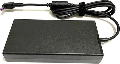 135W AC Charger for Acer Nitro 5 AN515 AN517 Series Laptop 19V 7.1A Adapter