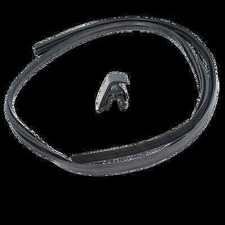 GENUINE WESTINGHOUSE SIMPSON CHEF COOKERS OVEN SEAL 0188002236 EPSC631S