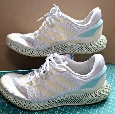 adidas gazelle silver green womens Adidas 4Dfwd 4 Women Running Shoes Wonder Quartz/Aqua  MikeSport Lebanon