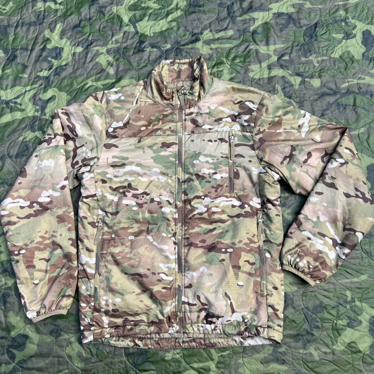 25+ patagonia mars for sale | Updated Oct 2026