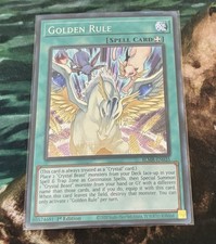yugioh legacy of the duelist link evolution toon deck Legacy of the duelist deck builds and strategies